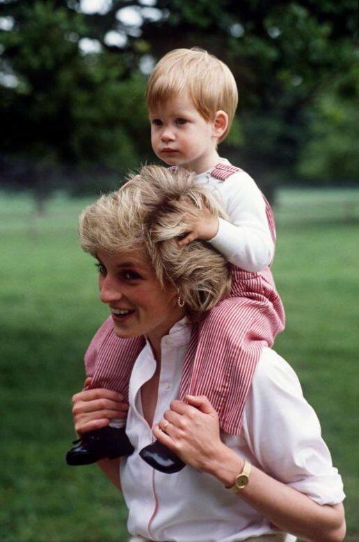 prince george, princess charlotte, 皇室, BB prince george, princess charlotte, 皇室, BB