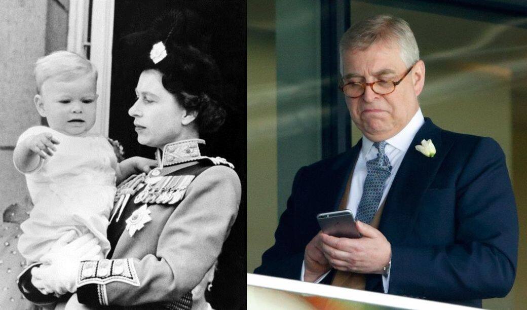 prince george, princess charlotte, 皇室, BB prince george, princess charlotte, 皇室, BB