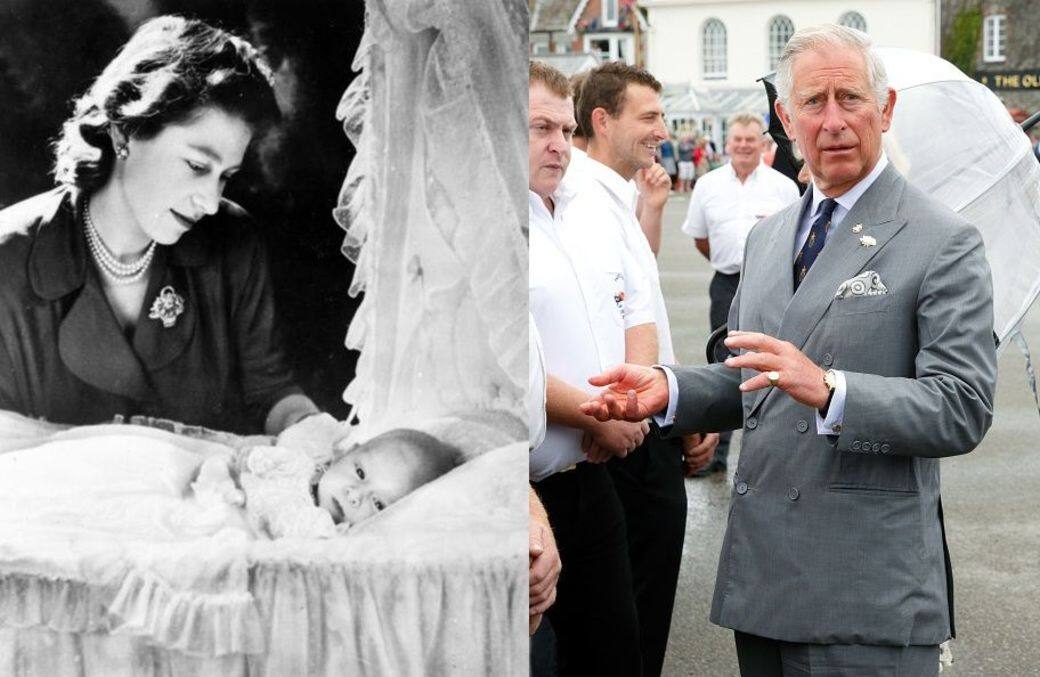 prince george, princess charlotte, 皇室, BB prince george, princess charlotte, 皇室, BB