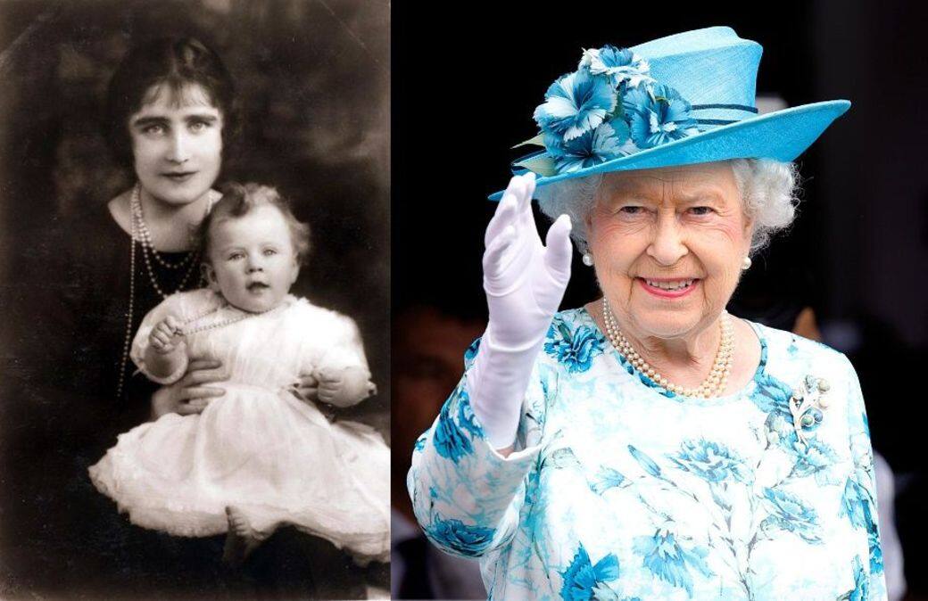 prince george, princess charlotte, 皇室, BB prince george, princess charlotte, 皇室, BB