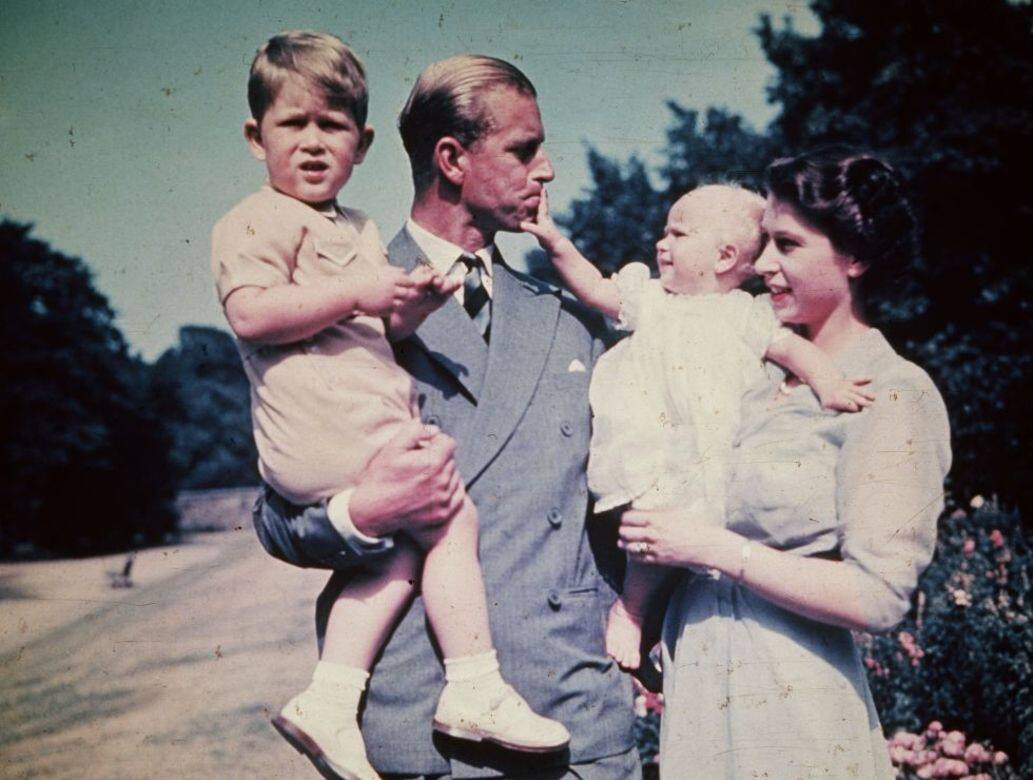 prince george, princess charlotte, 皇室, BB prince george, princess charlotte, 皇室, BB