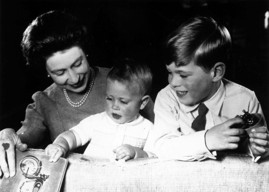 prince george, princess charlotte, 皇室, BB prince george, princess charlotte, 皇室, BB