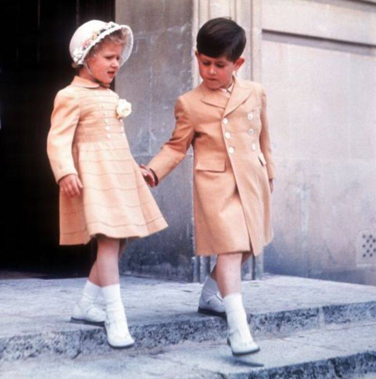 prince george, princess charlotte, 皇室, BB prince george, princess charlotte, 皇室, BB
