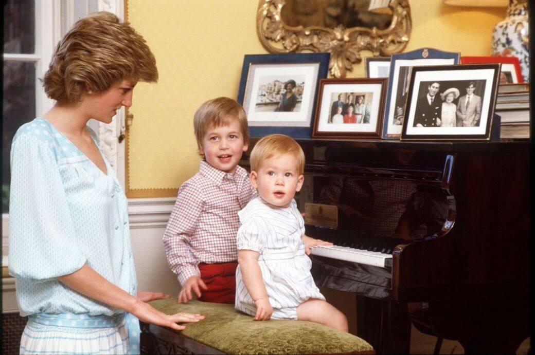 prince george, princess charlotte, 皇室, BB prince george, princess charlotte, 皇室, BB