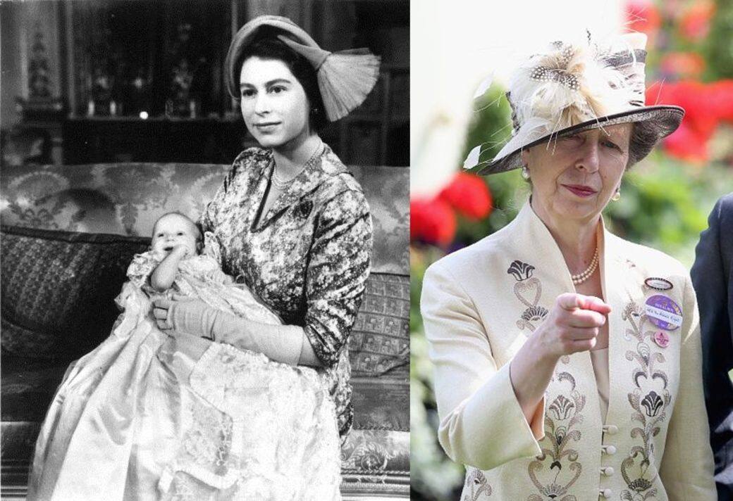 prince george, princess charlotte, 皇室, BB prince george, princess charlotte, 皇室, BB