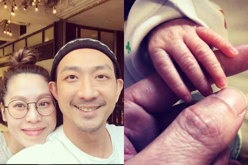 李璨琛, 愛妻號, 婚姻, 專一, 愛情 李璨琛, 愛妻號, 婚姻, 專一, 愛情