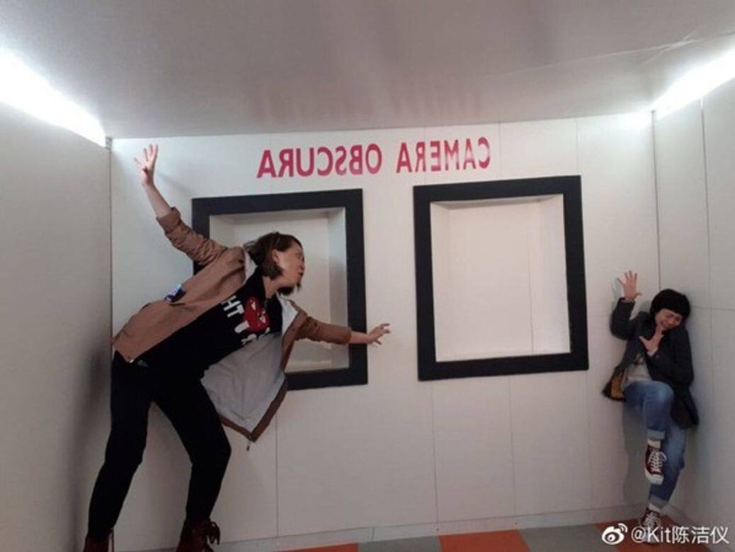 找到知心好友不容易 找到知心好友不容易
