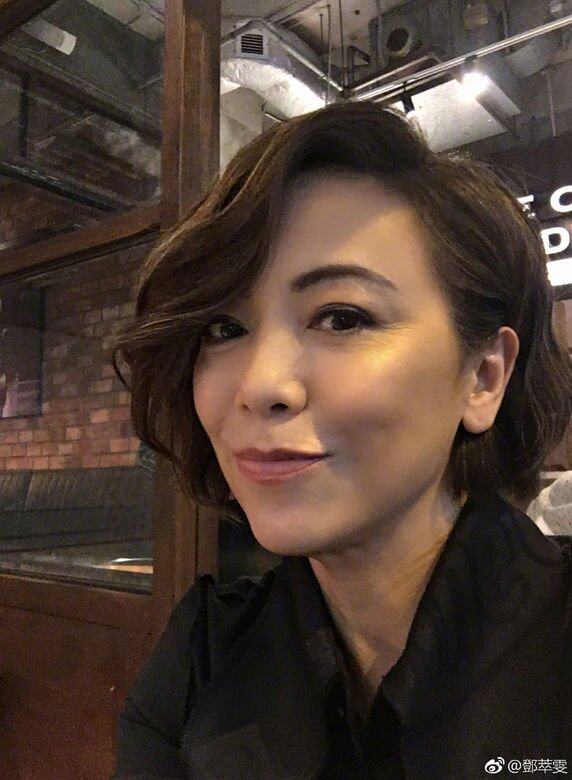 傳聞愈傳愈旺 傳聞愈傳愈旺