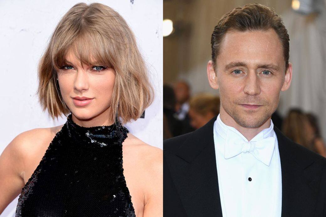Tom Hiddleston, Taylor Swift , love Tom Hiddleston, Taylor Swift , love