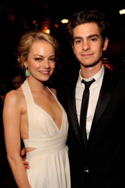 蜘蛛俠, Spiderman, Tom Holland, Zendaya, 緋聞, Andrew Garfield, Emma Stone 蜘蛛俠, Spiderman, Tom Holland, Zendaya, 緋聞, Andrew Garfield, Emma Stone