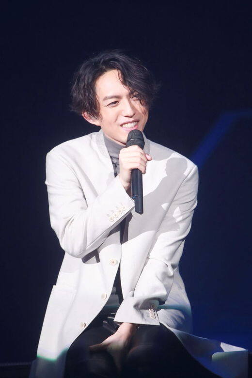 林宥嘉, 丁文琪, 結婚 林宥嘉, 丁文琪, 結婚