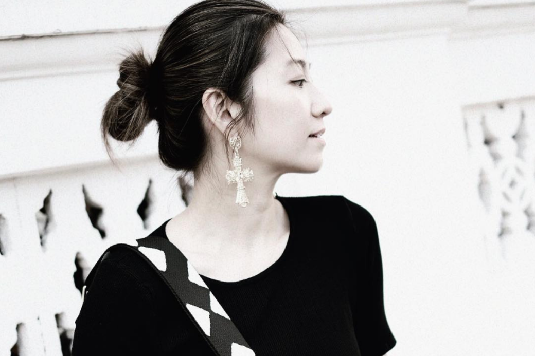 傳陳自瑤正式申請離婚 王浩信接受婚姻輔導力挽無效? 傳陳自瑤正式申請離婚 王浩信接受婚姻輔導力挽無效?