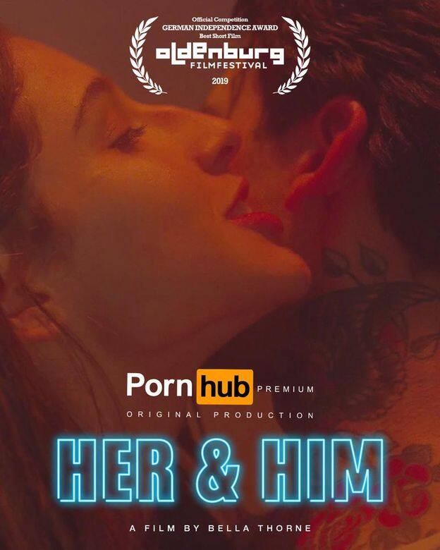 shakedown pornhub shakedown pornhub