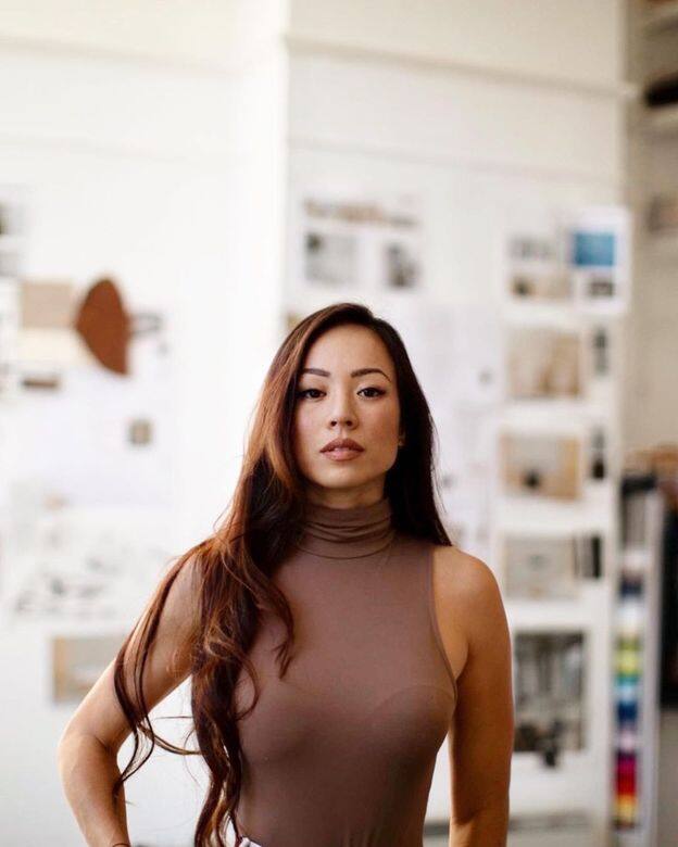 口講無憑,不如看看女婿先生的往績,2010年,尤金妮公主和Jack由一個朋友介 口講無憑,不如看看女婿先生的往績,2010年,尤金妮公主和Jack由一個朋友介