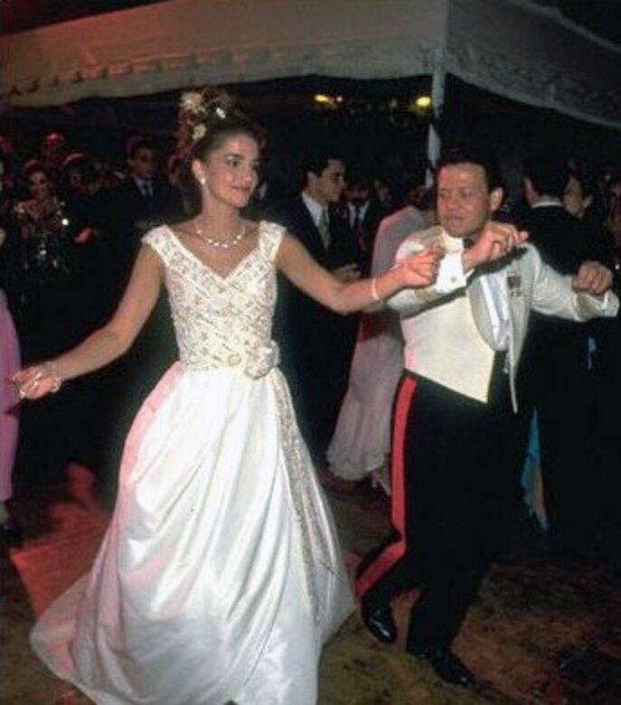 Queen Rania Jordan 約旦 王后 難民 愛情 Queen Rania Jordan 約旦 王后 難民 愛情