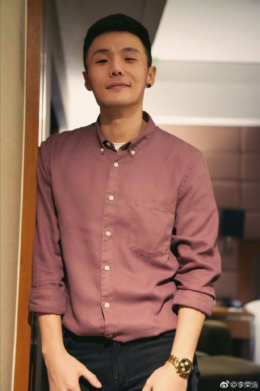 相對於楊丞琳過往的正牌男友或是緋聞男友 相對於楊丞琳過往的正牌男友或是緋聞男友