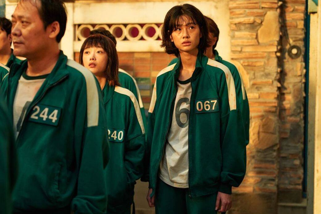 《生存男女:分裂的世界》的消息一推出後就瞬間引發熱潮,這齣實境秀的導 《生存男女:分裂的世界》的消息一推出後就瞬間引發熱潮,這齣實境秀的導
