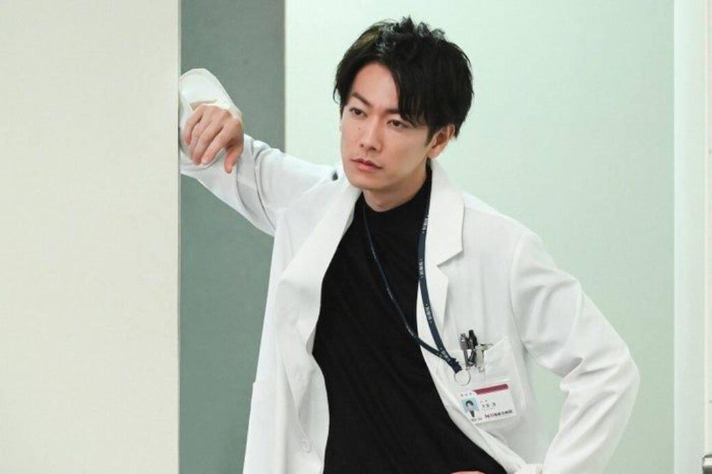 佐藤健加持 佐藤健加持