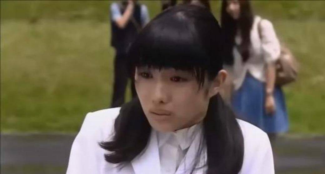 《多金社長小資女》 《多金社長小資女》