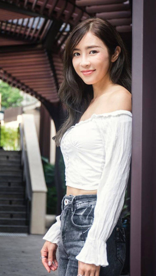 林泳淘被炒利穎怡變宅男女神!《東張西望》女主持前路大不同 林泳淘被炒利穎怡變宅男女神!《東張西望》女主持前路大不同