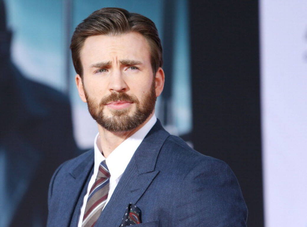 Chris Evans, 美國隊長, Marvel, 復仇者聯盟 Chris Evans, 美國隊長, Marvel, 復仇者聯盟
