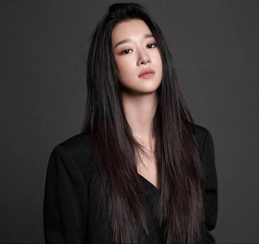 該名韓國記者更說,徐睿知非常享受女王般的待遇,更稱她「沒有全智賢的 該名韓國記者更說,徐睿知非常享受女王般的待遇,更稱她「沒有全智賢的