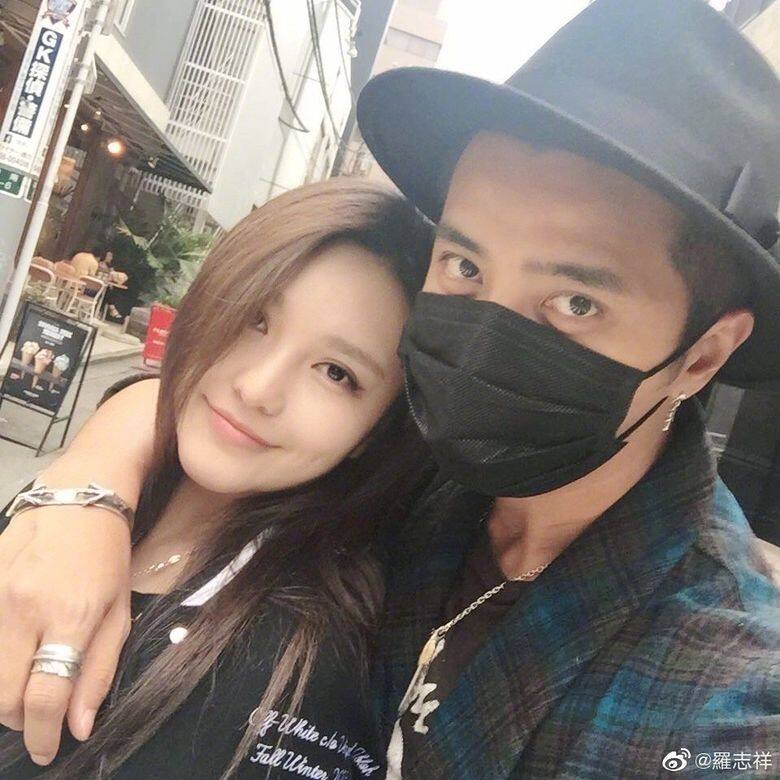 5月16號 帽子哥女孩是個很喜歡旅遊的人 每當男孩忙於工作時 她都會 5月16號 帽子哥女孩是個很喜歡旅遊的人 每當男孩忙於工作時 她都會