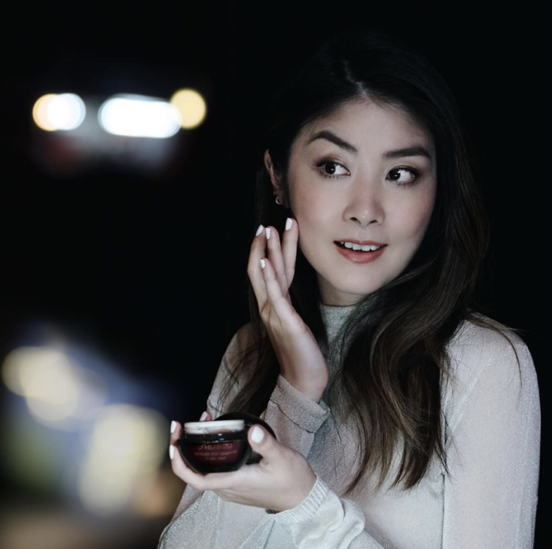 王力宏有三個孩子,陳慧琳則有兩個兒子。入行以來一直公私分明,工作以 王力宏有三個孩子,陳慧琳則有兩個兒子。入行以來一直公私分明,工作以