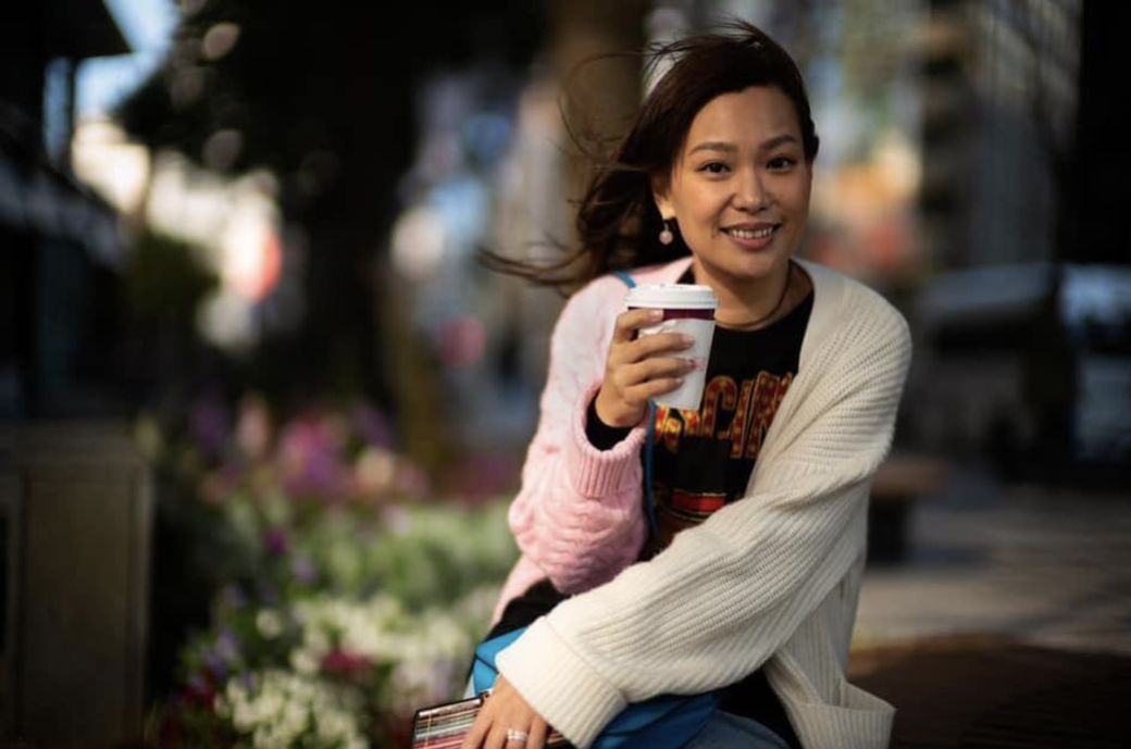 鄭中基最近拍片在YouTube分享生活,吸粉快到10萬。赫然令人發現,這位人稱「暴 鄭中基最近拍片在YouTube分享生活,吸粉快到10萬。赫然令人發現,這位人稱「暴