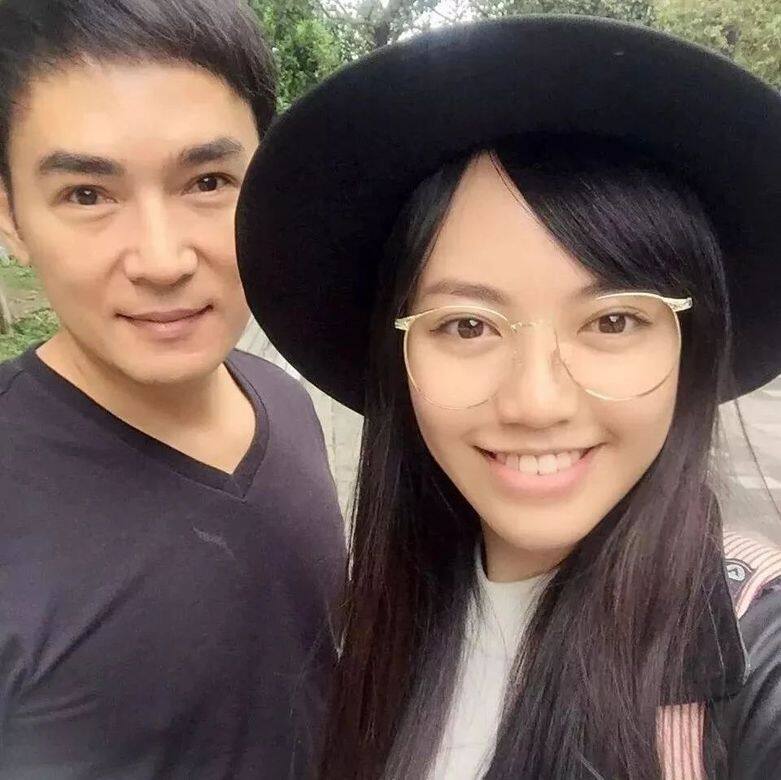 如果提到「焦恩俊」這個名字,大家可能未必認識,但他經常拍攝很多古裝片 如果提到「焦恩俊」這個名字,大家可能未必認識,但他經常拍攝很多古裝片