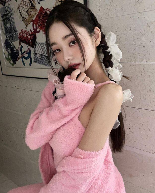 時時刻刻都表達出自信的態度,「你要好好看我的眼睛,我是用眼神溝通的 時時刻刻都表達出自信的態度,「你要好好看我的眼睛,我是用眼神溝通的