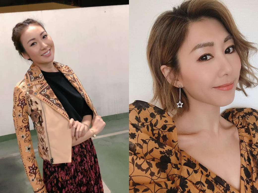 胡定欣與莊思敏先後與吳浩康相戀,在莊思敏與胡定欣相戀時,有傳媒收 胡定欣與莊思敏先後與吳浩康相戀,在莊思敏與胡定欣相戀時,有傳媒收