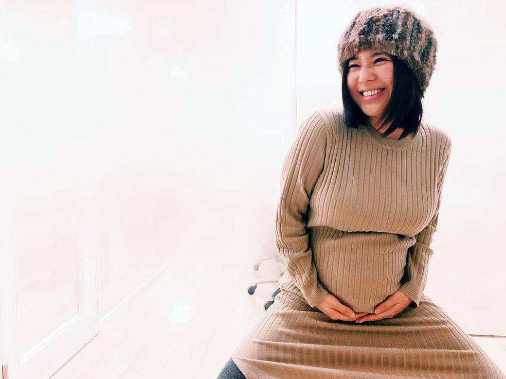 女優之子注定一生不幸?35歲前AV女優蒼井空感慨自剖:我的孩子一定會被霸凌 女優之子注定一生不幸?35歲前AV女優蒼井空感慨自剖:我的孩子一定會被霸凌