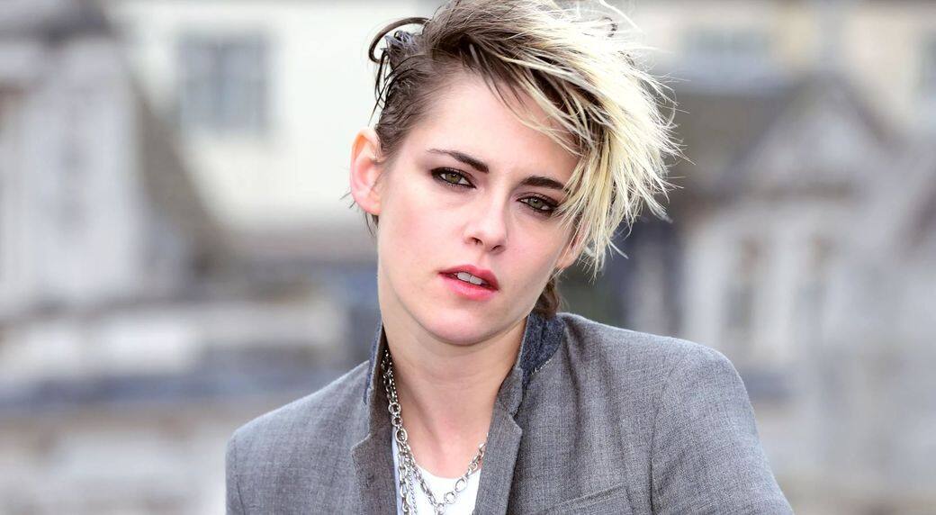 《Spencer》主角的人選同樣引人入勝,全因導演挑選了特立獨行的Kristen Stewart飾演戴安 《Spencer》主角的人選同樣引人入勝,全因導演挑選了特立獨行的Kristen Stewart飾演戴安