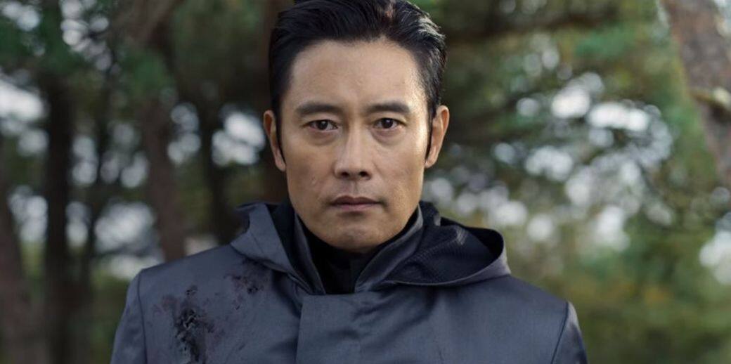 Netflix《魷魚遊戲》第二季亮點2. 李秉憲後續的故事 Netflix《魷魚遊戲》第二季亮點2. 李秉憲後續的故事
