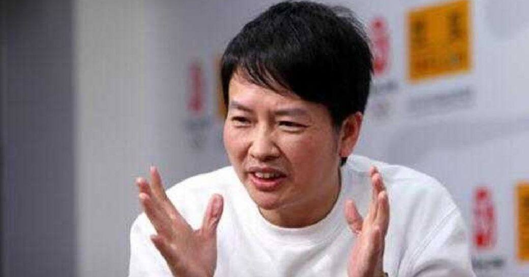 宋祖德的「事蹟」多不勝數 宋祖德的「事蹟」多不勝數