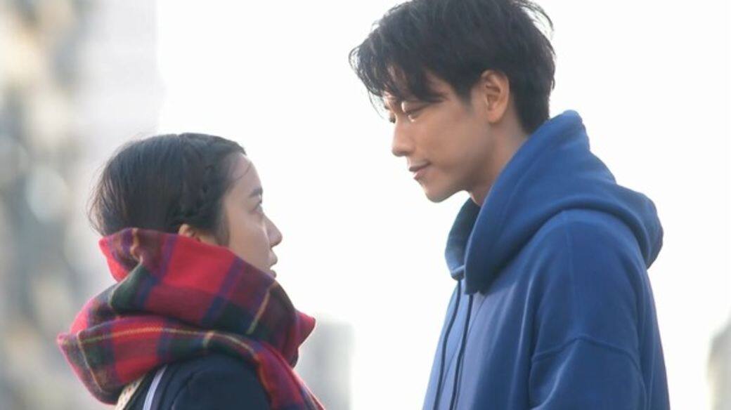 佐藤健 Satoh Takeru 佐藤健 Satoh Takeru