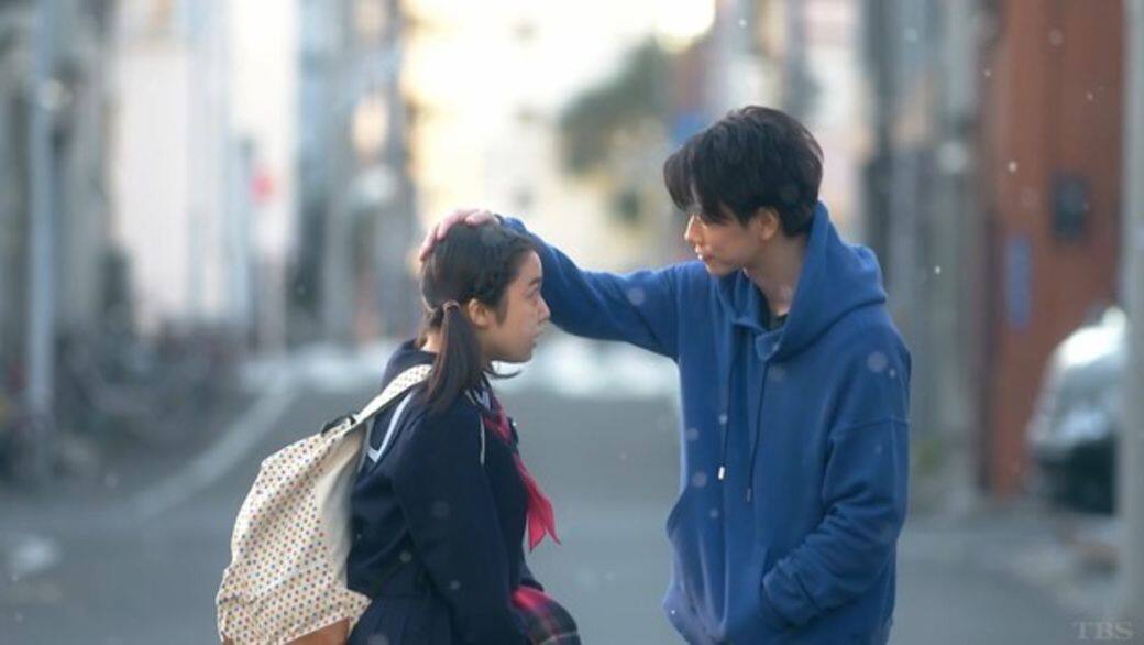 佐藤健 Satoh Takeru 佐藤健 Satoh Takeru