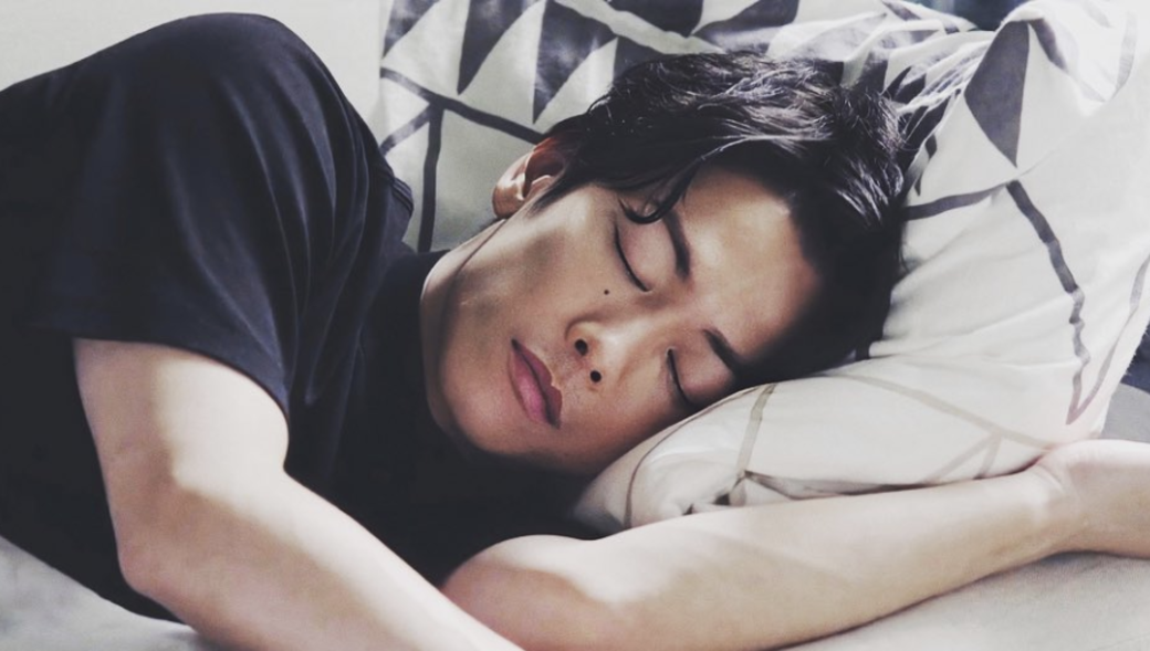 佐藤健 Satoh Takeru 佐藤健 Satoh Takeru