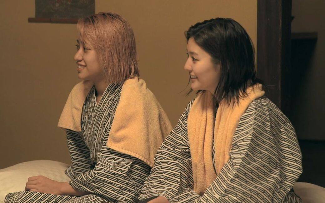 《雙層公寓》向來是Netflix真人騷中的皇牌節目,作為重返東京篇第3部的《雙層 《雙層公寓》向來是Netflix真人騷中的皇牌節目,作為重返東京篇第3部的《雙層