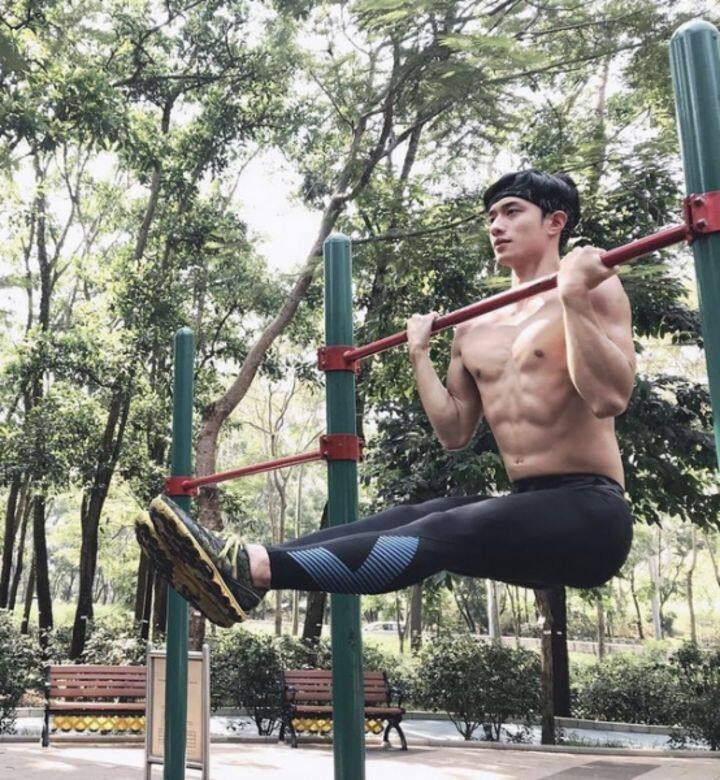 E:希望另一半與你有甚麼共同興趣? E:希望另一半與你有甚麼共同興趣?