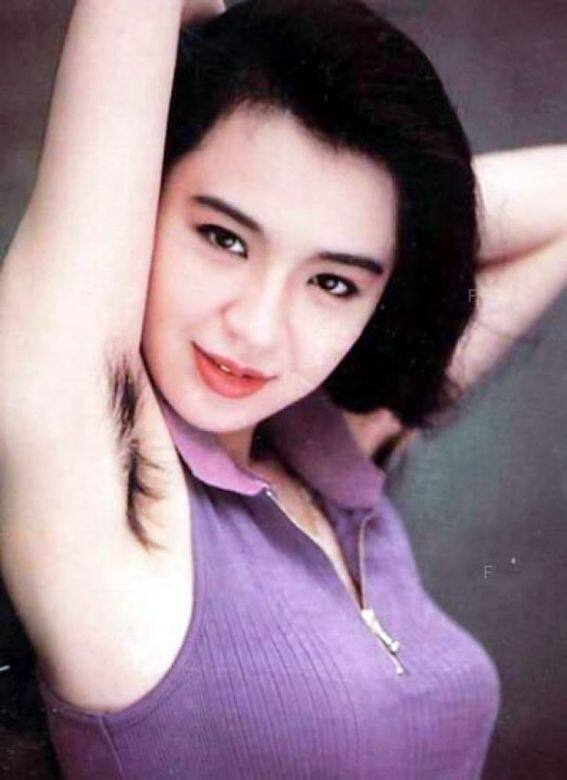 自此,黑木香就進入醫院治療,並逐漸淡出公眾視線,再沒有AV作品了。而進 自此,黑木香就進入醫院治療,並逐漸淡出公眾視線,再沒有AV作品了。而進