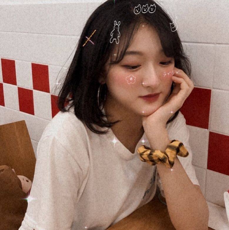 今屆96位造星4參賽者中,4位只有16歲的參賽者,她們全部報稱為學生 今屆96位造星4參賽者中,4位只有16歲的參賽者,她們全部報稱為學生