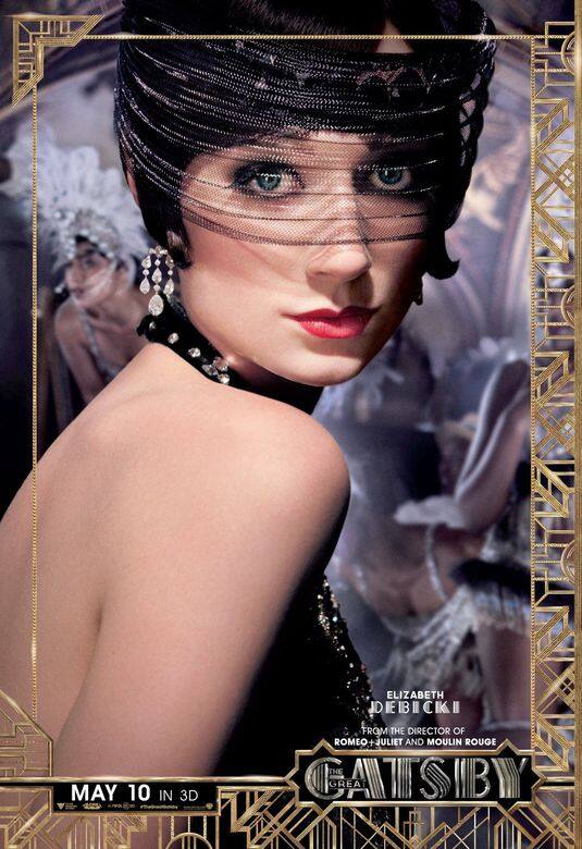 Emma Corrin所飾演的戴安娜王妃迷人非常，可惜好景不常，戴妃也會漸老。早前Netflix