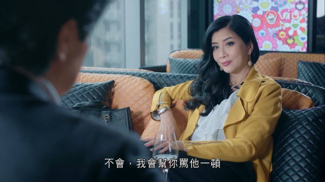 吳家麗可說是熟女的代表,她年少以擅演情婦及風塵女人聞名,曾奪得金 吳家麗可說是熟女的代表,她年少以擅演情婦及風塵女人聞名,曾奪得金