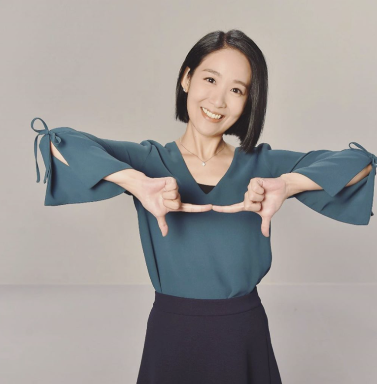 陳逸寧憑《志明與春嬌》系列演活閨蜜八婆形象,也令她成為不少女性劇集 陳逸寧憑《志明與春嬌》系列演活閨蜜八婆形象,也令她成為不少女性劇集