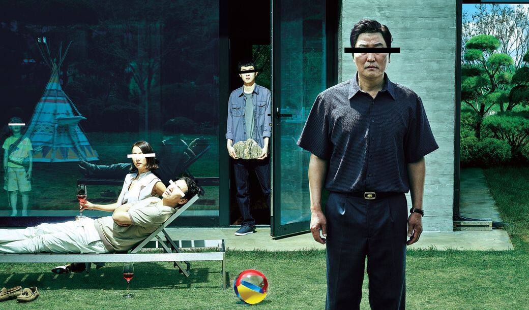 2020金球獎的最佳導演之爭,包括《愛爾蘭人》的馬田史高西斯(Martin Scorsese)、《從前,有個 2020金球獎的最佳導演之爭,包括《愛爾蘭人》的馬田史高西斯(Martin Scorsese)、《從前,有個