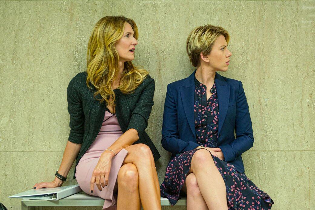 2020金球獎最佳女配角人選,包括《爆炸性醜聞》瑪格羅比(Margot Robbie)、《豔舞大盜》珍妮 2020金球獎最佳女配角人選,包括《爆炸性醜聞》瑪格羅比(Margot Robbie)、《豔舞大盜》珍妮