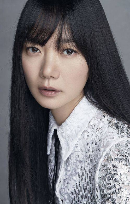 與朱智勛合作Netflix大作《屍戰朝鮮》 的裴斗娜，將與孔劉領銜主演新劇《寂靜的