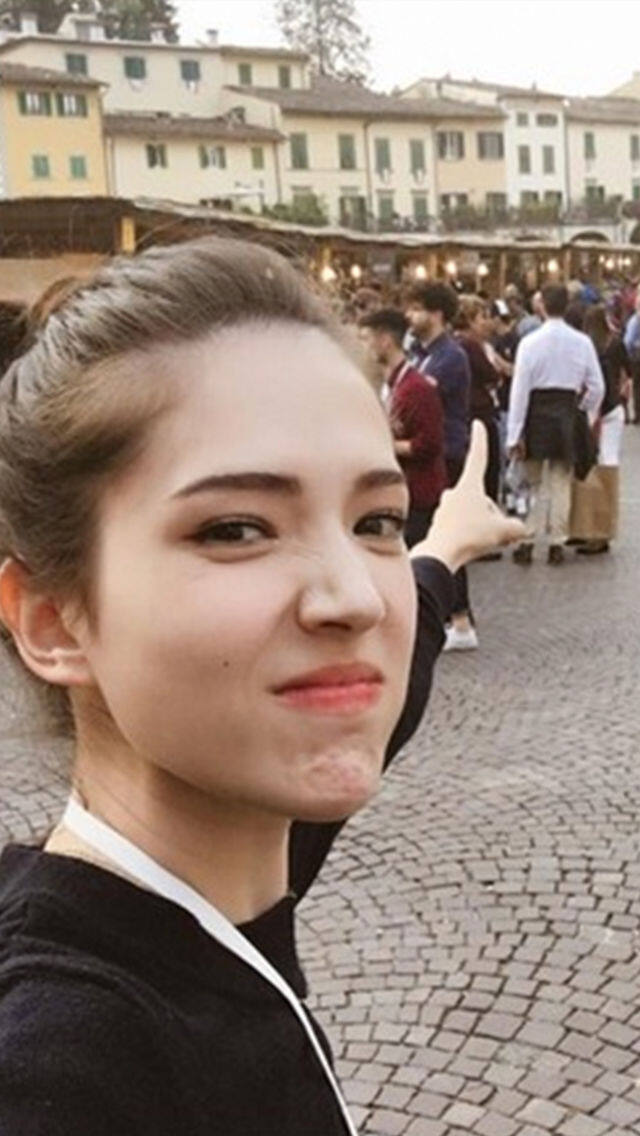 許瑋甯默認結婚! 快來看她和男友劉又年相戀兩年的愛情故事 許瑋甯默認結婚! 快來看她和男友劉又年相戀兩年的愛情故事